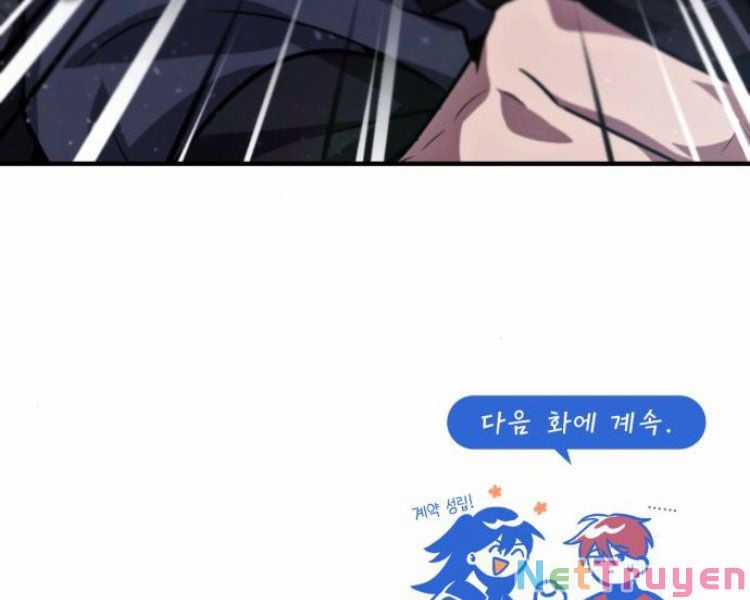 Giảng Sư Đứng Đầu, Baek Sư Phụ Chapter 14 trang 301