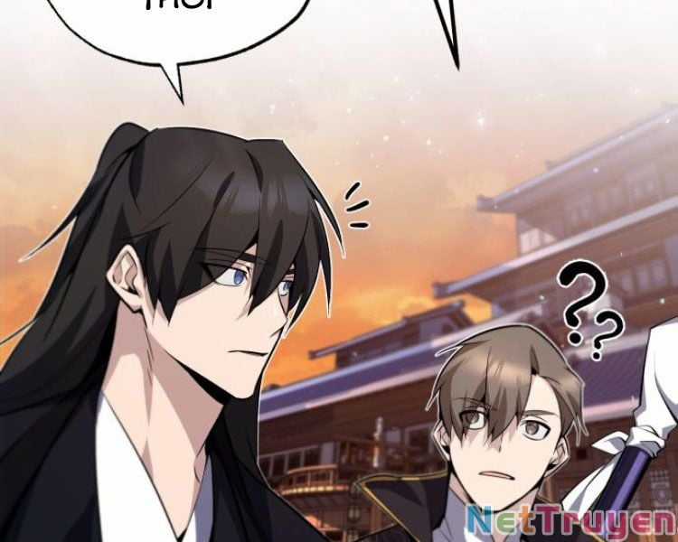 Giảng Sư Đứng Đầu, Baek Sư Phụ Chapter 14 trang 32