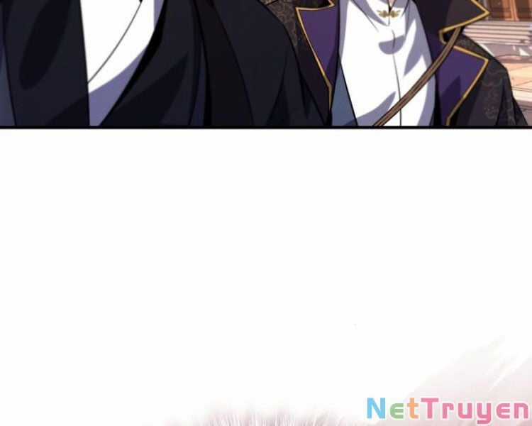 Giảng Sư Đứng Đầu, Baek Sư Phụ Chapter 14 trang 33