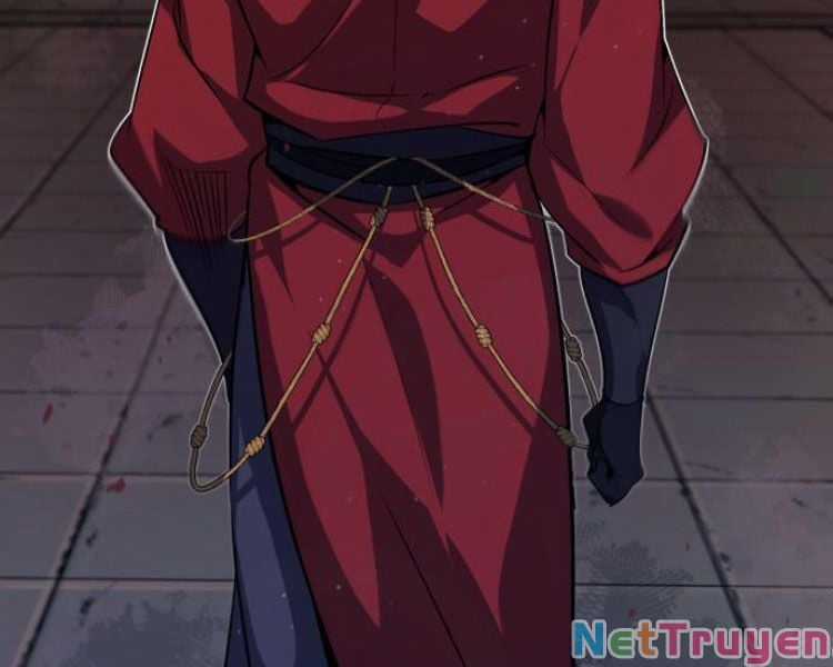 Giảng Sư Đứng Đầu, Baek Sư Phụ Chapter 14 trang 36