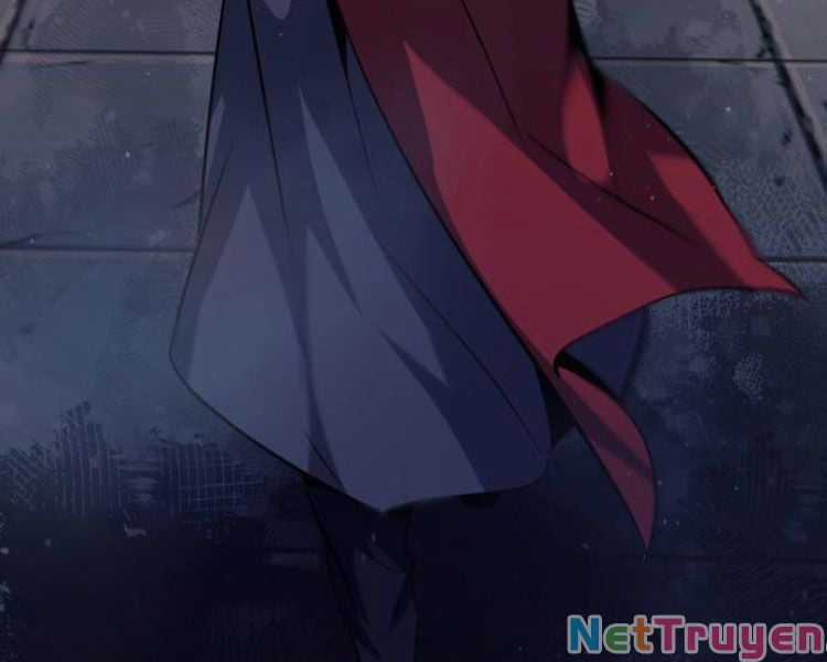 Giảng Sư Đứng Đầu, Baek Sư Phụ Chapter 14 trang 37