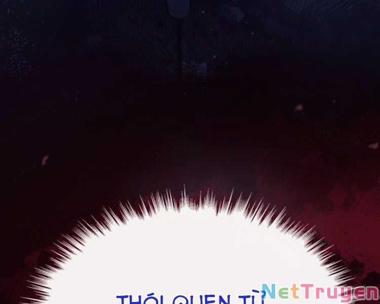 Giảng Sư Đứng Đầu, Baek Sư Phụ Chapter 14 trang 38