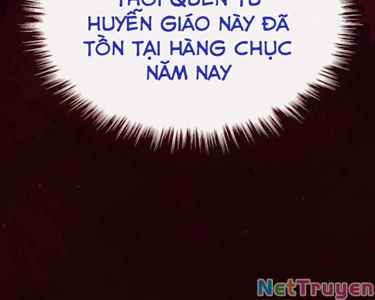 Giảng Sư Đứng Đầu, Baek Sư Phụ Chapter 14 trang 39