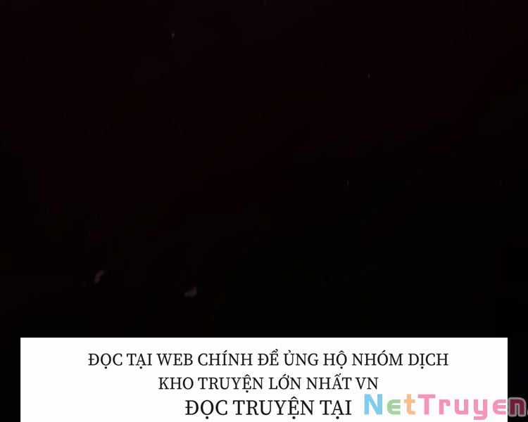 Giảng Sư Đứng Đầu, Baek Sư Phụ Chapter 14 trang 41