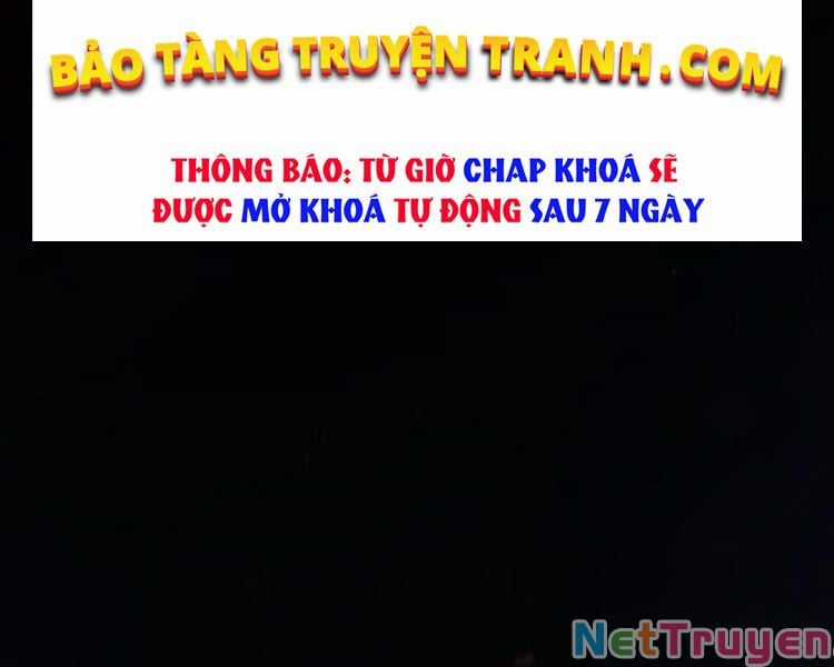 Giảng Sư Đứng Đầu, Baek Sư Phụ Chapter 14 trang 42