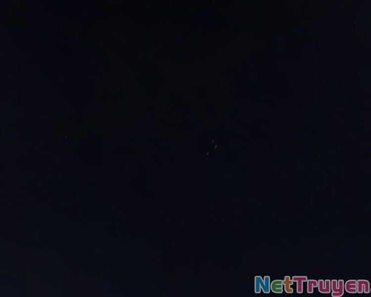 Giảng Sư Đứng Đầu, Baek Sư Phụ Chapter 14 trang 45