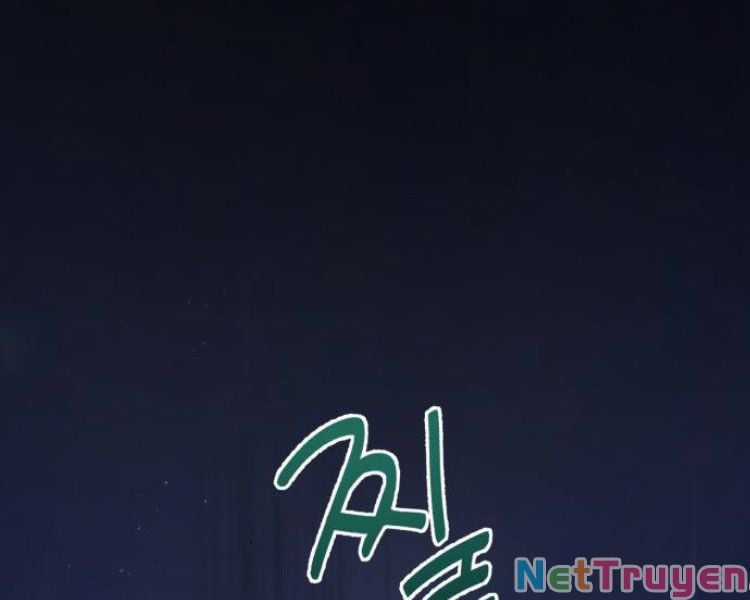 Giảng Sư Đứng Đầu, Baek Sư Phụ Chapter 14 trang 46