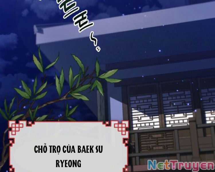 Giảng Sư Đứng Đầu, Baek Sư Phụ Chapter 14 trang 48