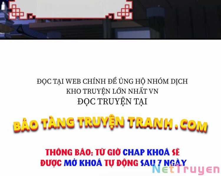 Giảng Sư Đứng Đầu, Baek Sư Phụ Chapter 14 trang 49