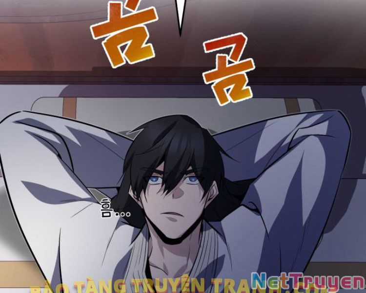 Giảng Sư Đứng Đầu, Baek Sư Phụ Chapter 14 trang 51