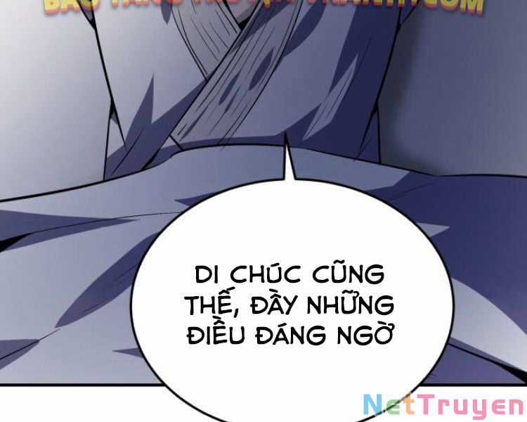 Giảng Sư Đứng Đầu, Baek Sư Phụ Chapter 14 trang 52