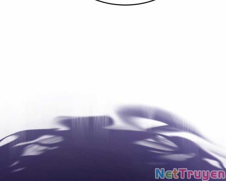 Giảng Sư Đứng Đầu, Baek Sư Phụ Chapter 14 trang 53