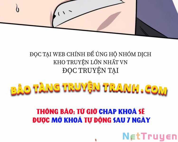 Giảng Sư Đứng Đầu, Baek Sư Phụ Chapter 14 trang 57