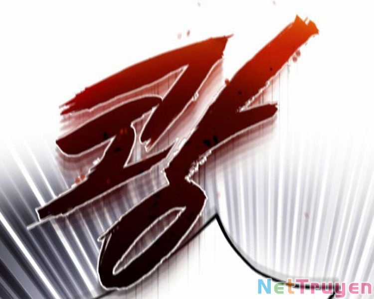 Giảng Sư Đứng Đầu, Baek Sư Phụ Chapter 14 trang 58