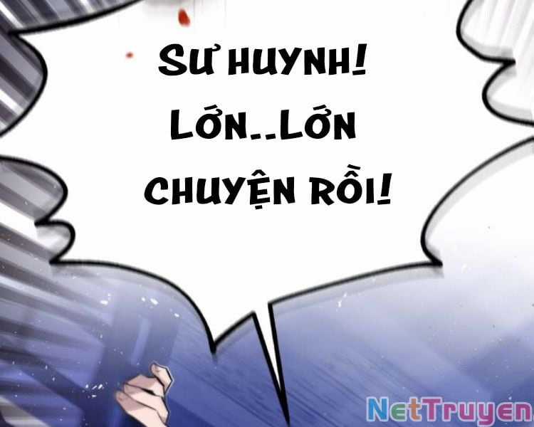 Giảng Sư Đứng Đầu, Baek Sư Phụ Chapter 14 trang 59