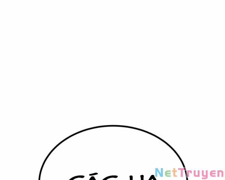 Giảng Sư Đứng Đầu, Baek Sư Phụ Chapter 14 trang 6