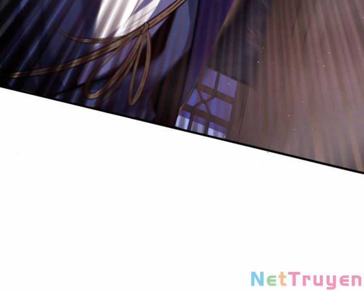 Giảng Sư Đứng Đầu, Baek Sư Phụ Chapter 14 trang 61