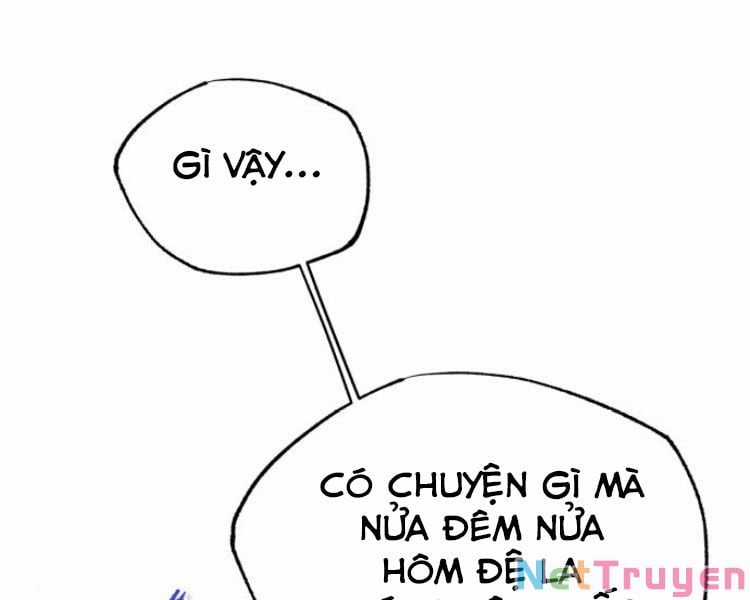 Giảng Sư Đứng Đầu, Baek Sư Phụ Chapter 14 trang 62