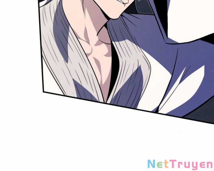 Giảng Sư Đứng Đầu, Baek Sư Phụ Chapter 14 trang 64