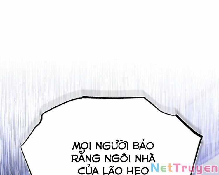 Giảng Sư Đứng Đầu, Baek Sư Phụ Chapter 14 trang 65