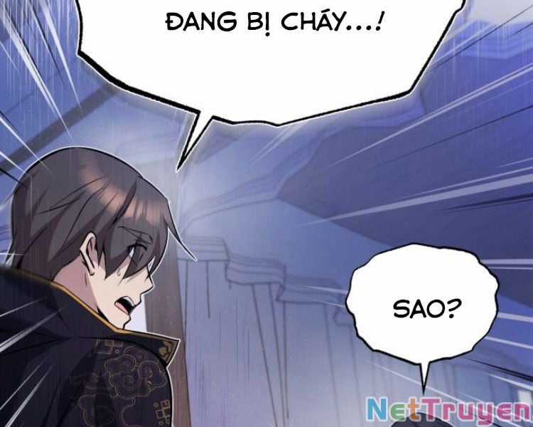 Giảng Sư Đứng Đầu, Baek Sư Phụ Chapter 14 trang 66