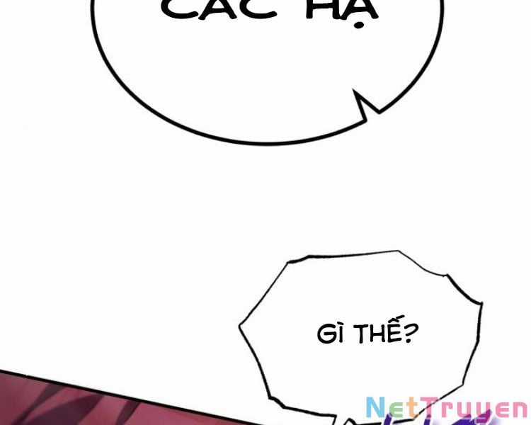 Giảng Sư Đứng Đầu, Baek Sư Phụ Chapter 14 trang 7