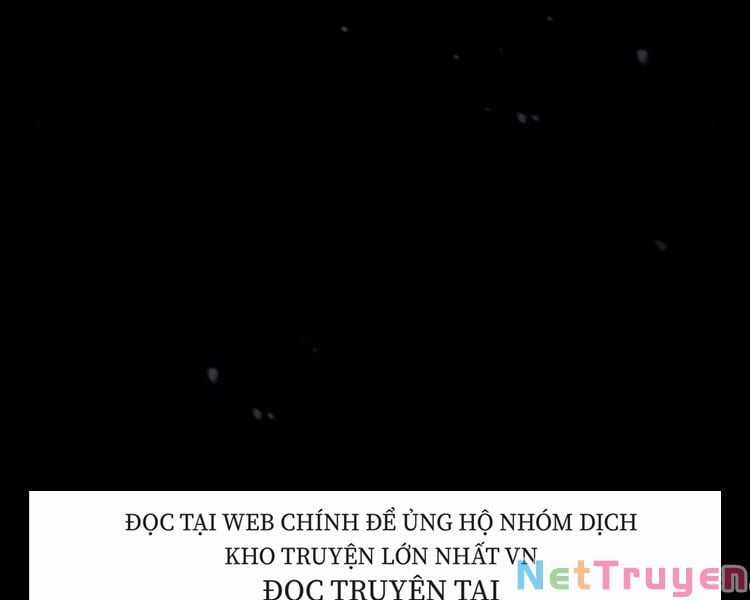 Giảng Sư Đứng Đầu, Baek Sư Phụ Chapter 14 trang 70