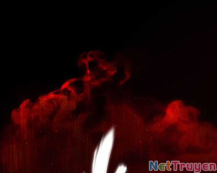 Giảng Sư Đứng Đầu, Baek Sư Phụ Chapter 14 trang 73