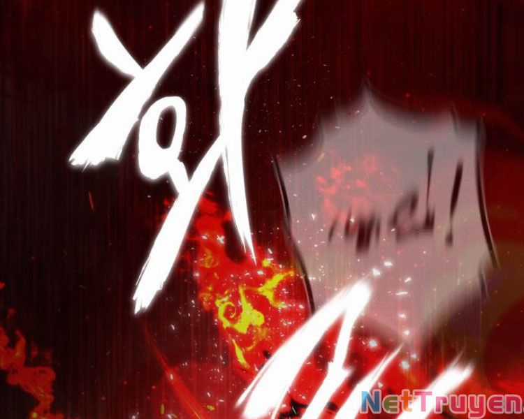 Giảng Sư Đứng Đầu, Baek Sư Phụ Chapter 14 trang 74