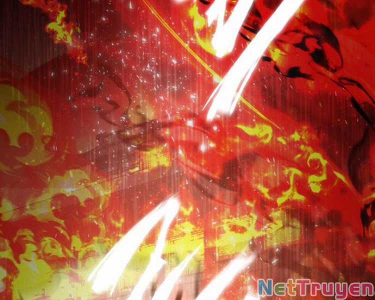 Giảng Sư Đứng Đầu, Baek Sư Phụ Chapter 14 trang 75