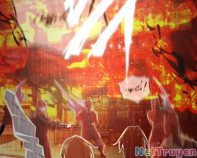 Giảng Sư Đứng Đầu, Baek Sư Phụ Chapter 14 trang 76