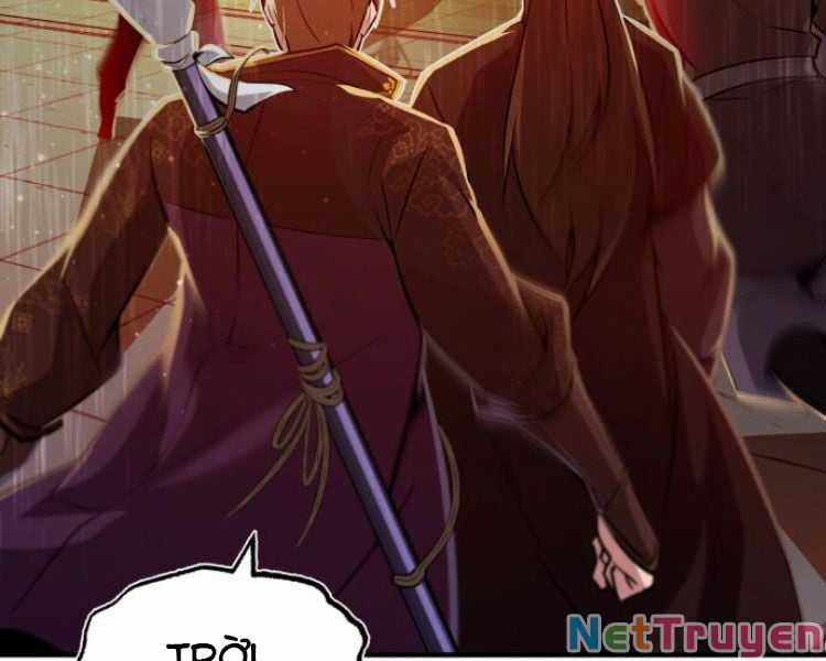 Giảng Sư Đứng Đầu, Baek Sư Phụ Chapter 14 trang 77