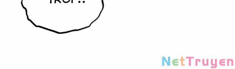 Giảng Sư Đứng Đầu, Baek Sư Phụ Chapter 14 trang 78