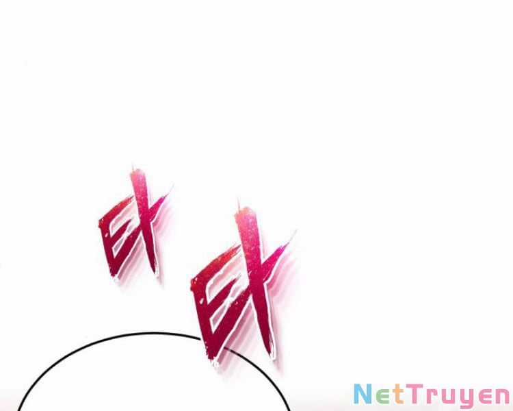 Giảng Sư Đứng Đầu, Baek Sư Phụ Chapter 14 trang 79