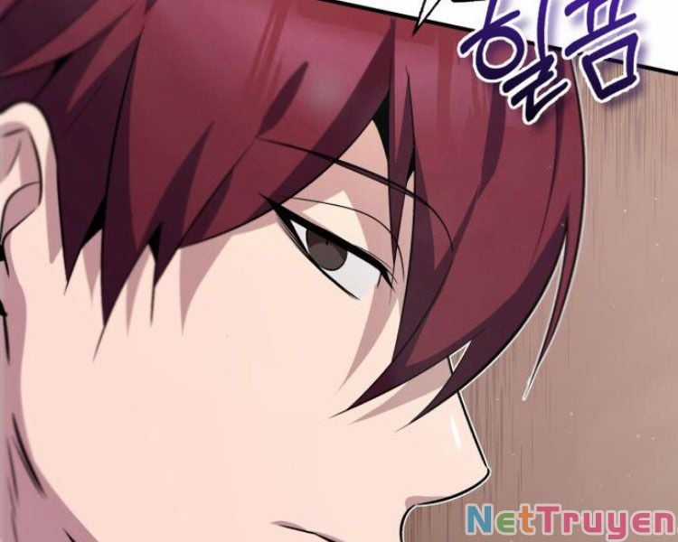 Giảng Sư Đứng Đầu, Baek Sư Phụ Chapter 14 trang 8