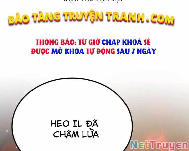 Giảng Sư Đứng Đầu, Baek Sư Phụ Chapter 14 trang 82
