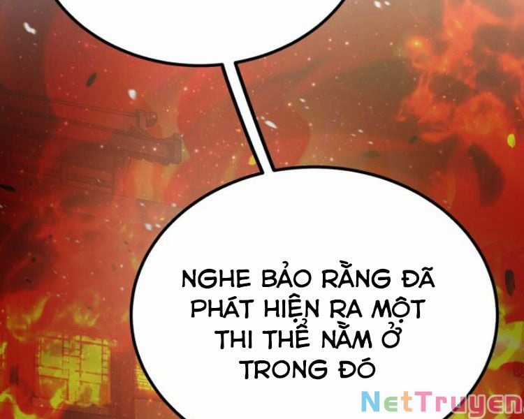 Giảng Sư Đứng Đầu, Baek Sư Phụ Chapter 14 trang 83