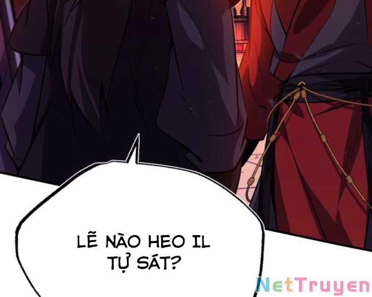 Giảng Sư Đứng Đầu, Baek Sư Phụ Chapter 14 trang 85