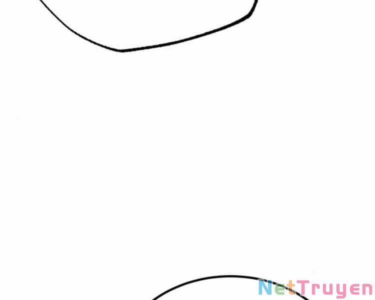 Giảng Sư Đứng Đầu, Baek Sư Phụ Chapter 14 trang 86