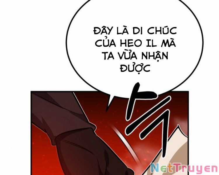 Giảng Sư Đứng Đầu, Baek Sư Phụ Chapter 14 trang 87