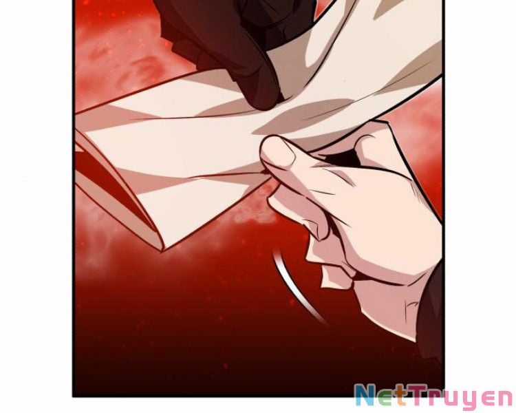 Giảng Sư Đứng Đầu, Baek Sư Phụ Chapter 14 trang 88