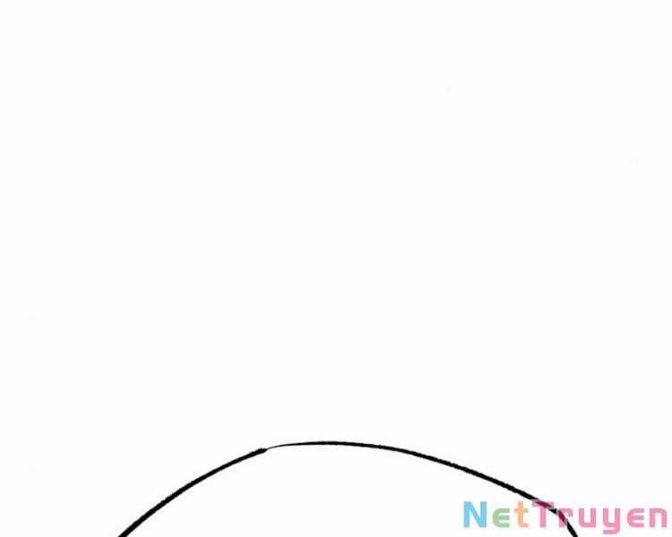 Giảng Sư Đứng Đầu, Baek Sư Phụ Chapter 14 trang 89