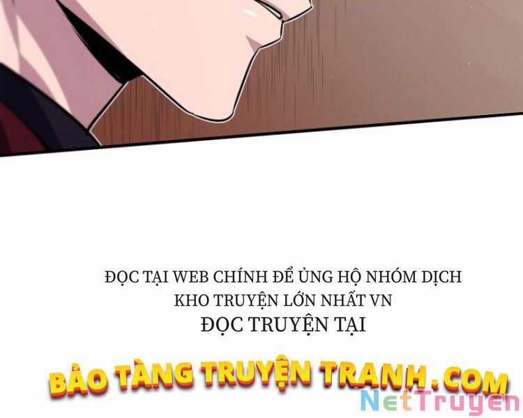 Giảng Sư Đứng Đầu, Baek Sư Phụ Chapter 14 trang 9