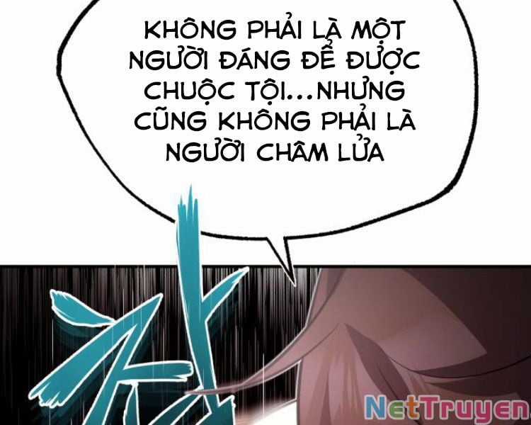 Giảng Sư Đứng Đầu, Baek Sư Phụ Chapter 14 trang 90