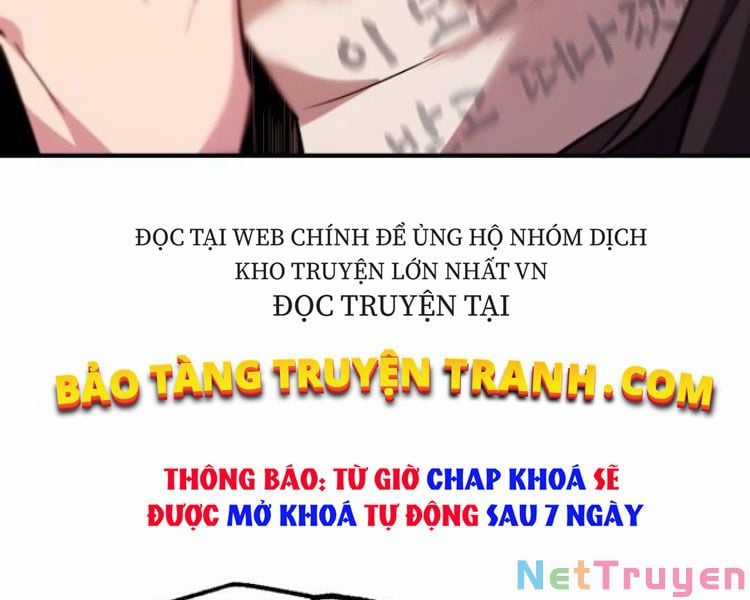 Giảng Sư Đứng Đầu, Baek Sư Phụ Chapter 14 trang 92