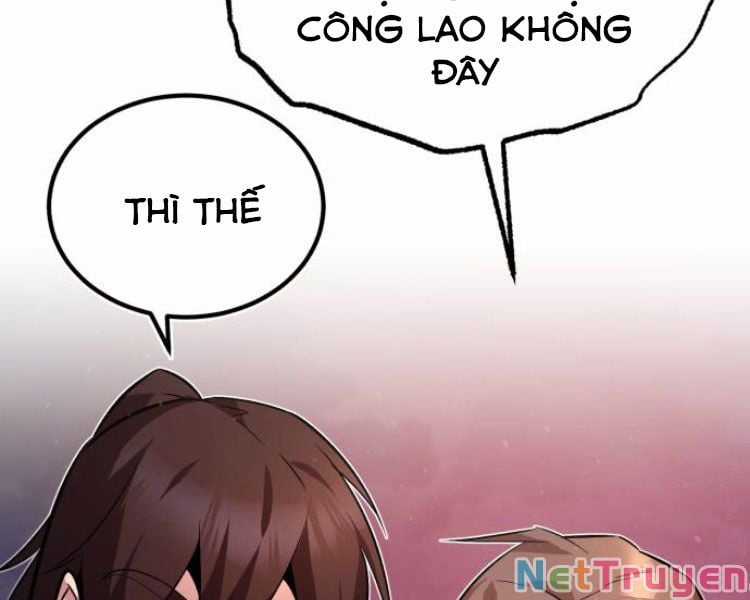 Giảng Sư Đứng Đầu, Baek Sư Phụ Chapter 14 trang 94