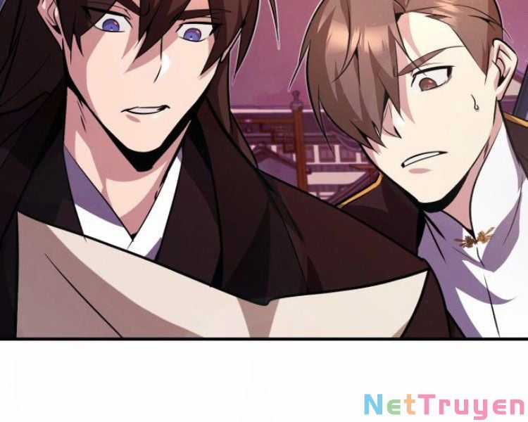 Giảng Sư Đứng Đầu, Baek Sư Phụ Chapter 14 trang 95