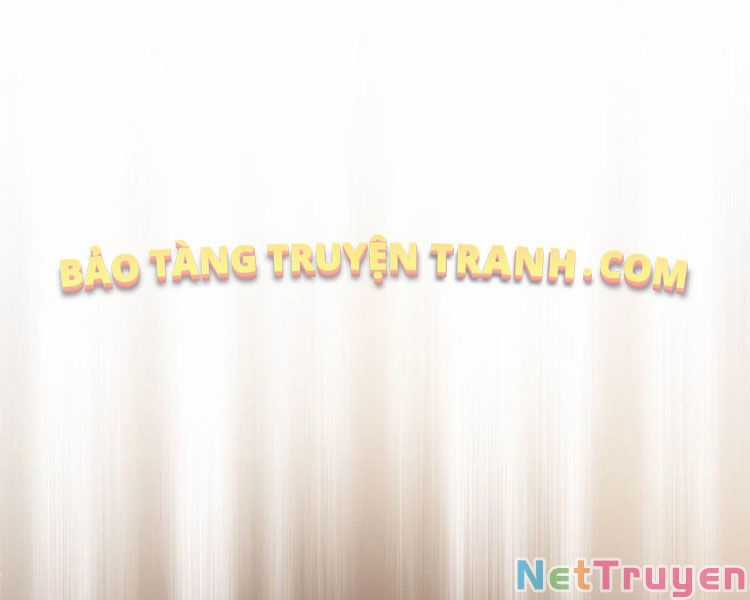 Giảng Sư Đứng Đầu, Baek Sư Phụ Chapter 14 trang 96