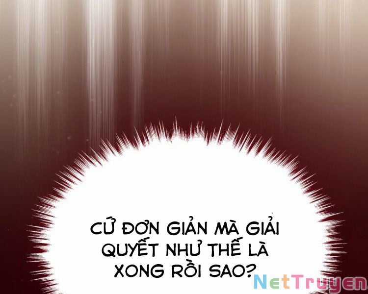 Giảng Sư Đứng Đầu, Baek Sư Phụ Chapter 14 trang 97