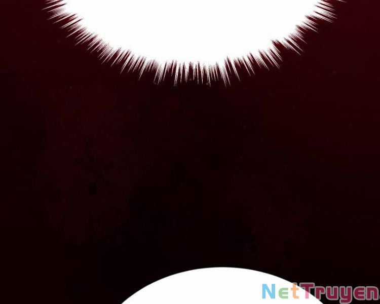 Giảng Sư Đứng Đầu, Baek Sư Phụ Chapter 14 trang 98